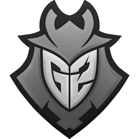 paladins esports wiki|G2 Esports .